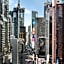M Social Hotel Times Square New York