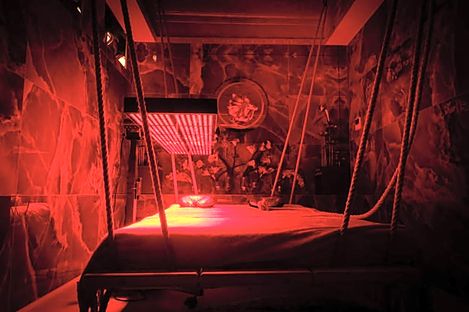 PREMIUM Business Hotel Bratislava