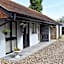 Sandhurst Farm Forge Self Catering Stableblock