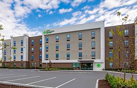 Extended Stay America Premier Suites - Bradenton
