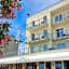 Hotel Linda