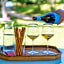 B&B Villa il Poggetto