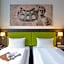 Ibis Styles Trier