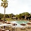 Vale d'El Rei Hotel & Villas