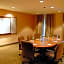 Staybridge Suites Allentown Airport Lehigh Valley By IHG