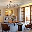CAP VERMELL GRAND HOTEL