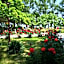 Complex Mediteranean Mamaia