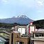 Yonago Washington Hotel Plaza