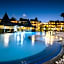 Jalsa Beach Hotel & Spa