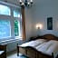 Hotel Villa Tosca