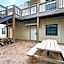The Resource Inn -Big Lake TX