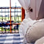 Feniks Agro&Spa Adults Only