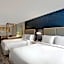 SpringHill Suites by Marriott Palm Desert