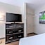 Extended Stay America Suites - Dallas - Coit Road