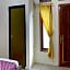 OYO 91762 Green Home Stay Syariah