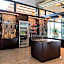 DoubleTree by Hilton Milan Malpensa