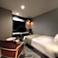Almont Hotel Nippori