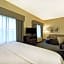 Homewood Suites By Hilton Cincinnati-Milford, Oh