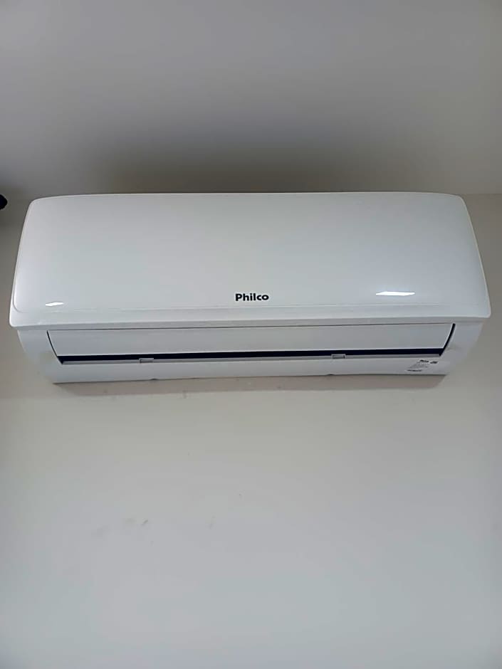 Pousada Tambaú Praia