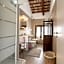 BACO DA SETA RESIDENCE con PISCINA - Venezia Mestre