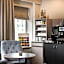 elaya hotel hannover city, Trademark by Wyndham
