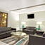 Baymont by Wyndham Flagstaff
