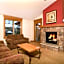 Mountain Thunder Lodge