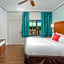 Beachside Hotel and Suites