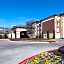 Homewood Suites By Hilton Denton