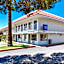 Motel 6-Tempe, AZ - Scottsdale South
