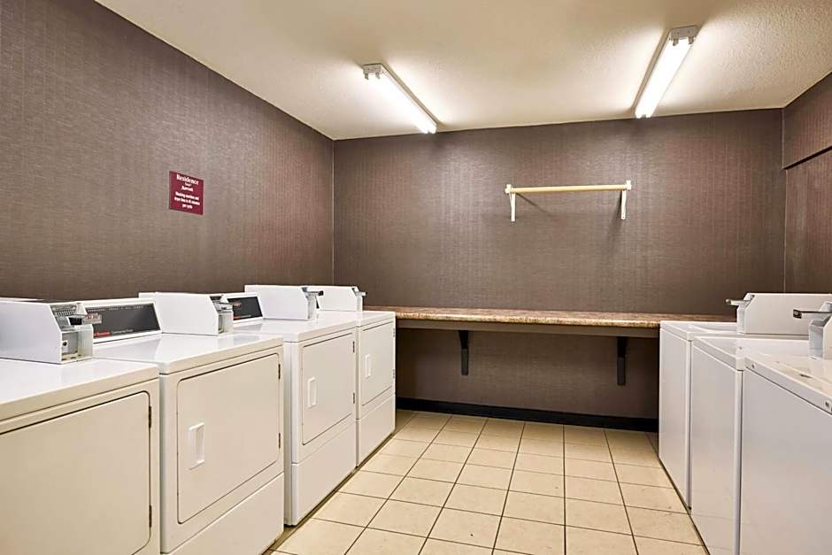 Residence Inn by Marriott Prescott