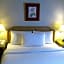 Casa Leticia Boutique Hotel