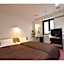 HOTEL LiVEMAX Kitafuchu