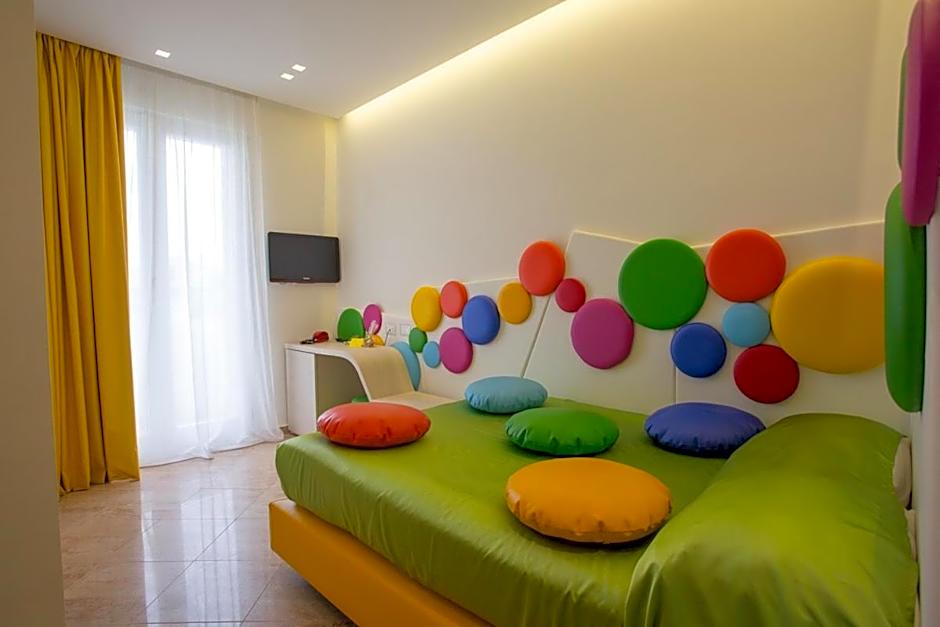 Hotel Principe