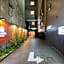 Apa Hotel Akihabara Ekimae
