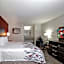 Red Roof Inn Defuniak Springs