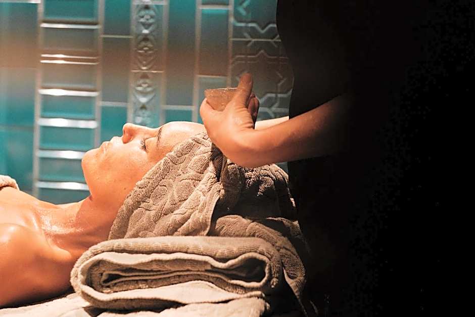 El Llorenc Parc de la Mar - Adults Only (+16)