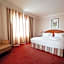 Hotel Pullman Bucharest - World Trade Center