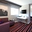 Lexen Hotel - Hollywood
