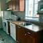Hotel and Suites Les Laurentides