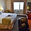 Best Western Gold Rush Inn