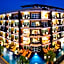 Andakira Hotel - SHA Extra Plus
