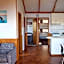 Cohuna Waterfront Holiday Park