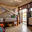 Zenji Hotel