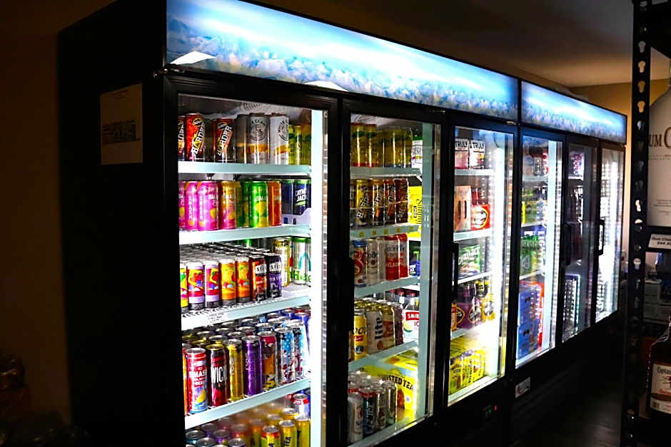 Hotel O Oskaloosa - Hwy 63/92