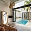 Este Villa by Hombali