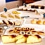 Greif Hotel Maria Theresia