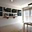 Ascella Sukhumvit 38