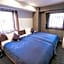 HOTEL LiVEMAX Tokyo Kanda-Ekimae