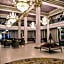 DoubleTree by Hilton Hotel Utica